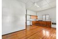Property photo of 118A Jellicoe Street North Toowoomba QLD 4350