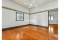 Property photo of 118A Jellicoe Street North Toowoomba QLD 4350