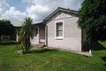 Property photo of 5-7 Guy Street Morts Estate NSW 2790