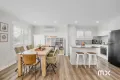 Property photo of 12/13 Popes Road Woonona NSW 2517