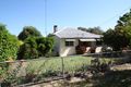 Property photo of 19 Birch Street Waroona WA 6215
