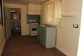 Property photo of 19 Birch Street Waroona WA 6215