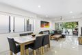 Property photo of 5/57 Payne Street Indooroopilly QLD 4068