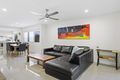 Property photo of 5/57 Payne Street Indooroopilly QLD 4068