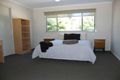 Property photo of 2/200 Wattle Point Road Forge Creek VIC 3875