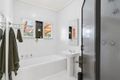 Property photo of 5 Thompson Street Colac VIC 3250