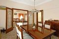 Property photo of 414 Upper Heidelberg Road Eaglemont VIC 3084