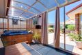Property photo of 34 Mount Stuart Drive Newnham TAS 7248