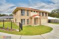 Property photo of 6 Bridgewater Close Drewvale QLD 4116