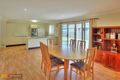Property photo of 6 Bridgewater Close Drewvale QLD 4116