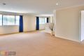 Property photo of 6 Bridgewater Close Drewvale QLD 4116