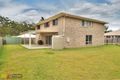 Property photo of 6 Bridgewater Close Drewvale QLD 4116
