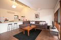 Property photo of 1/33 Phillis Street Maylands SA 5069