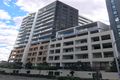 Property photo of 1107/9 Kent Road Mascot NSW 2020