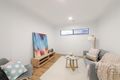 Property photo of 28 Breeze Way Greenvale VIC 3059