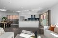 Property photo of 15A Hamilton Street North Strathfield NSW 2137