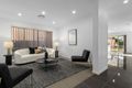 Property photo of 15A Hamilton Street North Strathfield NSW 2137