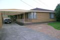 Property photo of 41 Sterling Drive Keilor East VIC 3033
