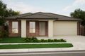 Property photo of 44 Callistemon Circuit Lara VIC 3212