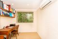 Property photo of 3/55 Kirkham Street Moss Vale NSW 2577