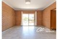 Property photo of 149 Loralyn Avenue Sanctuary Point NSW 2540