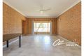 Property photo of 149 Loralyn Avenue Sanctuary Point NSW 2540
