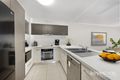 Property photo of 402/38 Gregory Street Condon QLD 4815