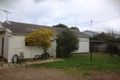 Property photo of 16 Bell Street Torquay VIC 3228