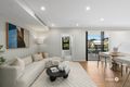 Property photo of 8/388 Hawthorne Road Hawthorne QLD 4171