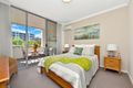 Property photo of 212/3 Stromboli Strait Wentworth Point NSW 2127