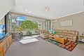 Property photo of 212/3 Stromboli Strait Wentworth Point NSW 2127