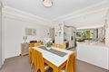 Property photo of 212/3 Stromboli Strait Wentworth Point NSW 2127