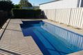 Property photo of 81 Shetland Drive Moama NSW 2731