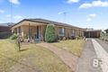 Property photo of 250 Lal Lal Street Canadian VIC 3350