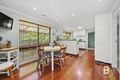 Property photo of 250 Lal Lal Street Canadian VIC 3350