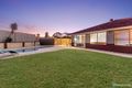 Property photo of 99 Windermere Circle Joondalup WA 6027