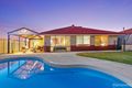 Property photo of 99 Windermere Circle Joondalup WA 6027