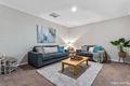 Property photo of 99 Windermere Circle Joondalup WA 6027