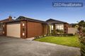 Property photo of 217 Warrigal Road Cheltenham VIC 3192