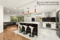 Property photo of 217 Warrigal Road Cheltenham VIC 3192