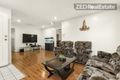 Property photo of 217 Warrigal Road Cheltenham VIC 3192