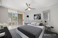 Property photo of 402/38 Gregory Street Condon QLD 4815