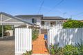Property photo of 4 Markway Street Chermside West QLD 4032
