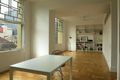 Property photo of 704/115 Swanston Street Melbourne VIC 3000