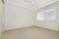 Property photo of 2/21-23 Daisy Street Fairy Meadow NSW 2519