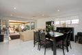 Property photo of 18 Patonga Street Banyo QLD 4014