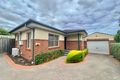 Property photo of 2/22 Schulz Street Bentleigh East VIC 3165
