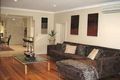 Property photo of 67 Hotham Road Niddrie VIC 3042