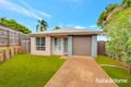 Property photo of 11 Stewart Street West Gladstone QLD 4680