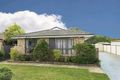 Property photo of 5 Kyre Crescent Emu Plains NSW 2750